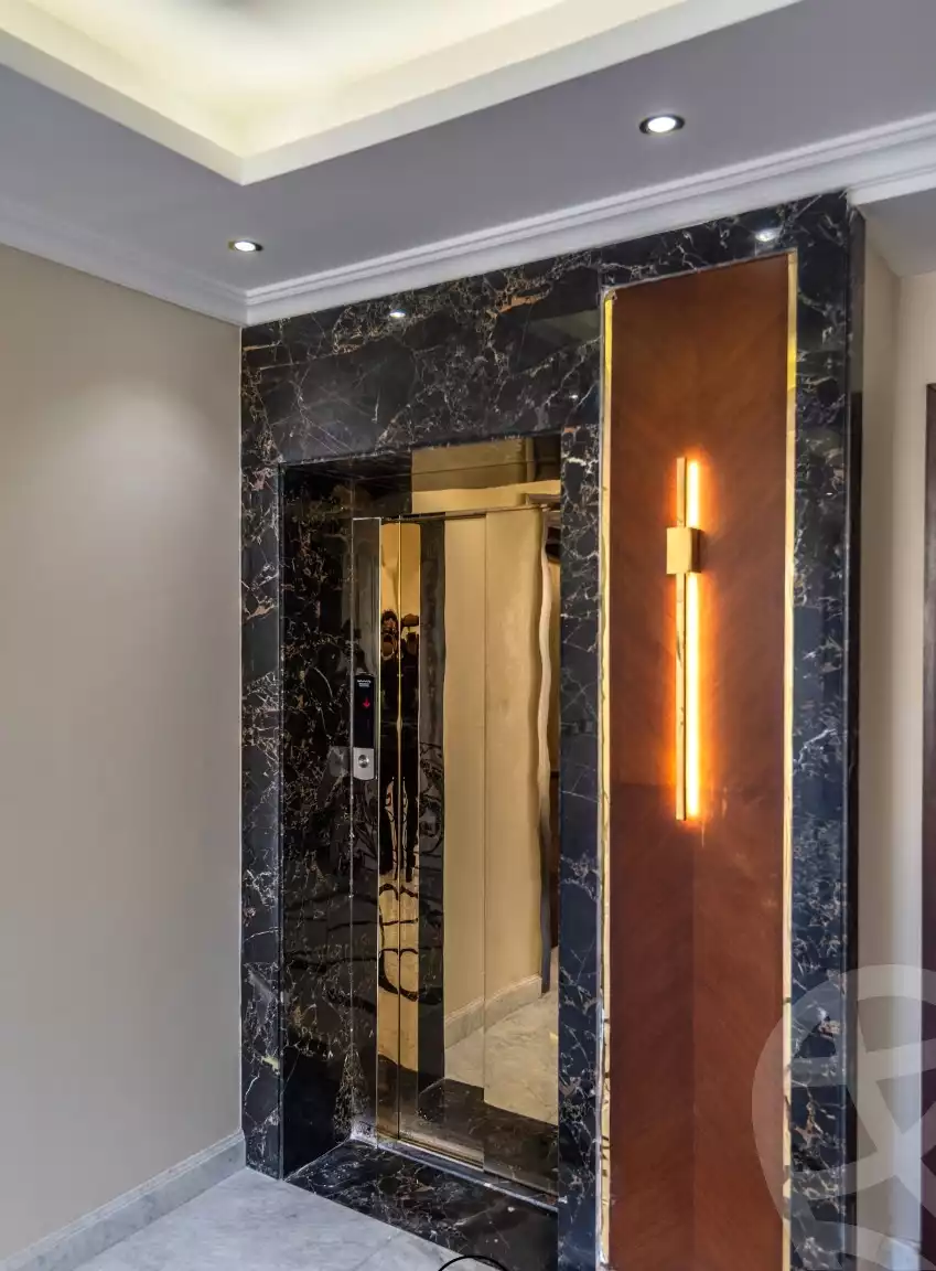 https://aqarmap.com.eg/en/listing/4381811-for-sale-cairo-new-cairo-compounds-kattameya-gardens