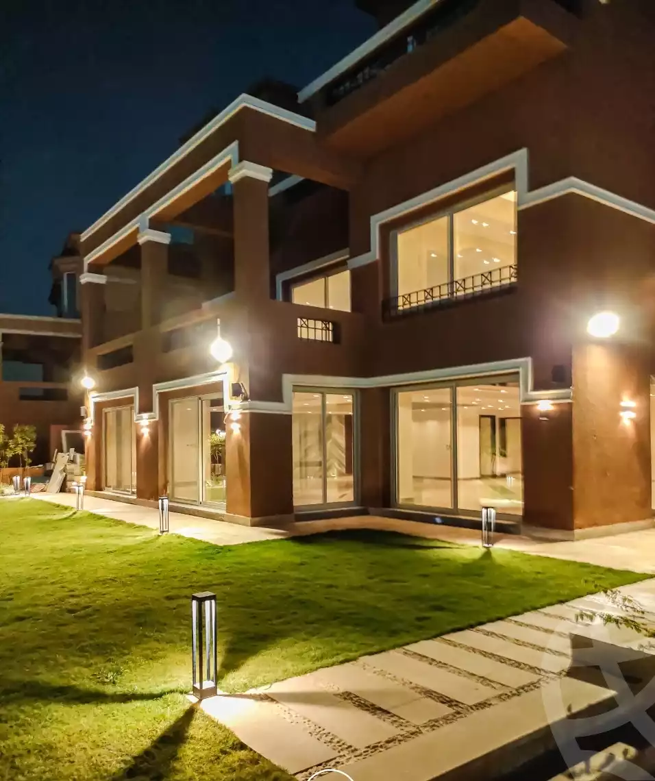 https://aqarmap.com.eg/en/listing/4381811-for-sale-cairo-new-cairo-compounds-kattameya-gardens