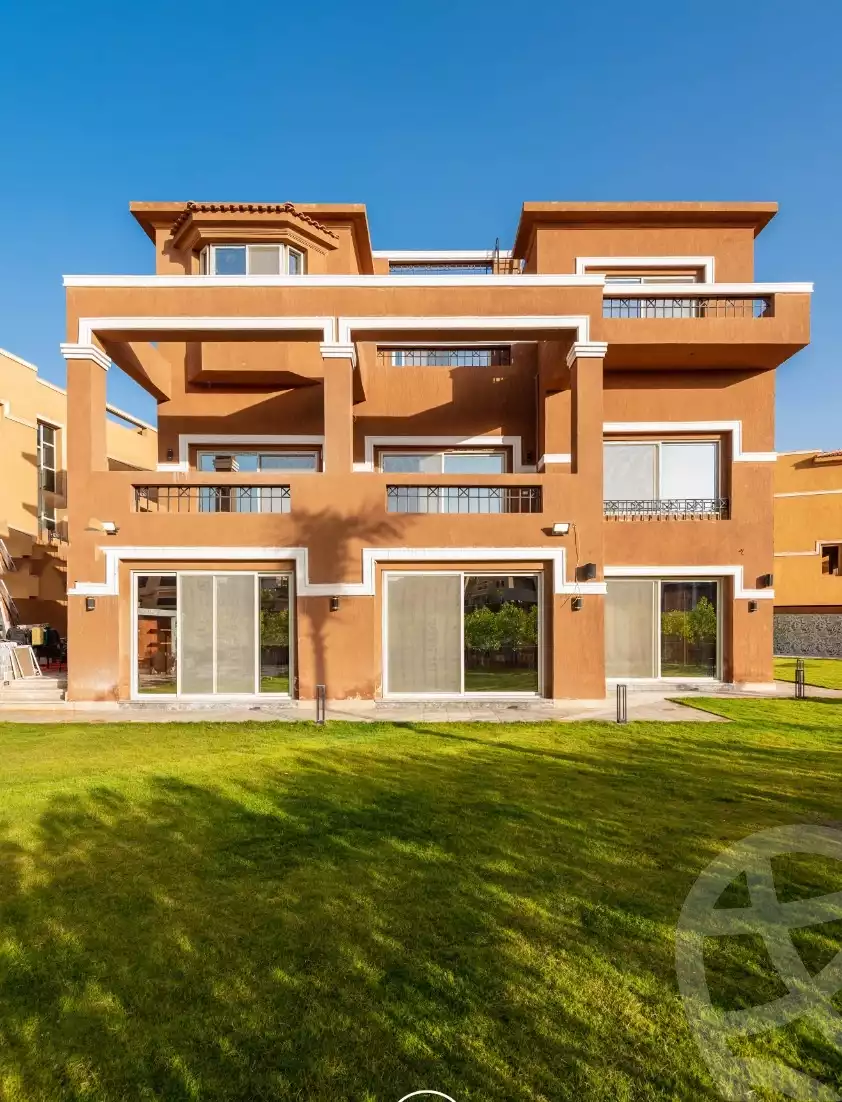 https://aqarmap.com.eg/en/listing/4381811-for-sale-cairo-new-cairo-compounds-kattameya-gardens
