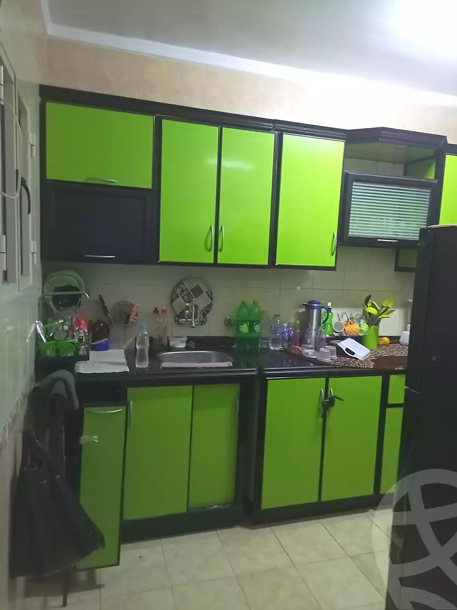 https://aqarmap.com.eg/en/listing/4381836-for-sale-cairo-helwan-rb-lwld-kebli-sor-al-dawagen-st