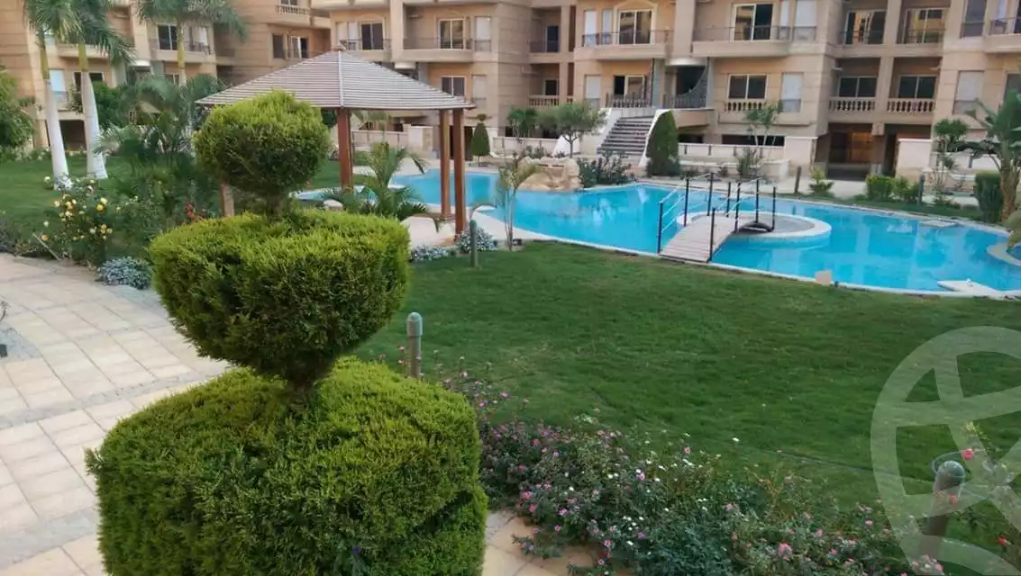 https://aqarmap.com.eg/ar/listing/4381864-for-rent-cairo-new-cairo-compounds-remas