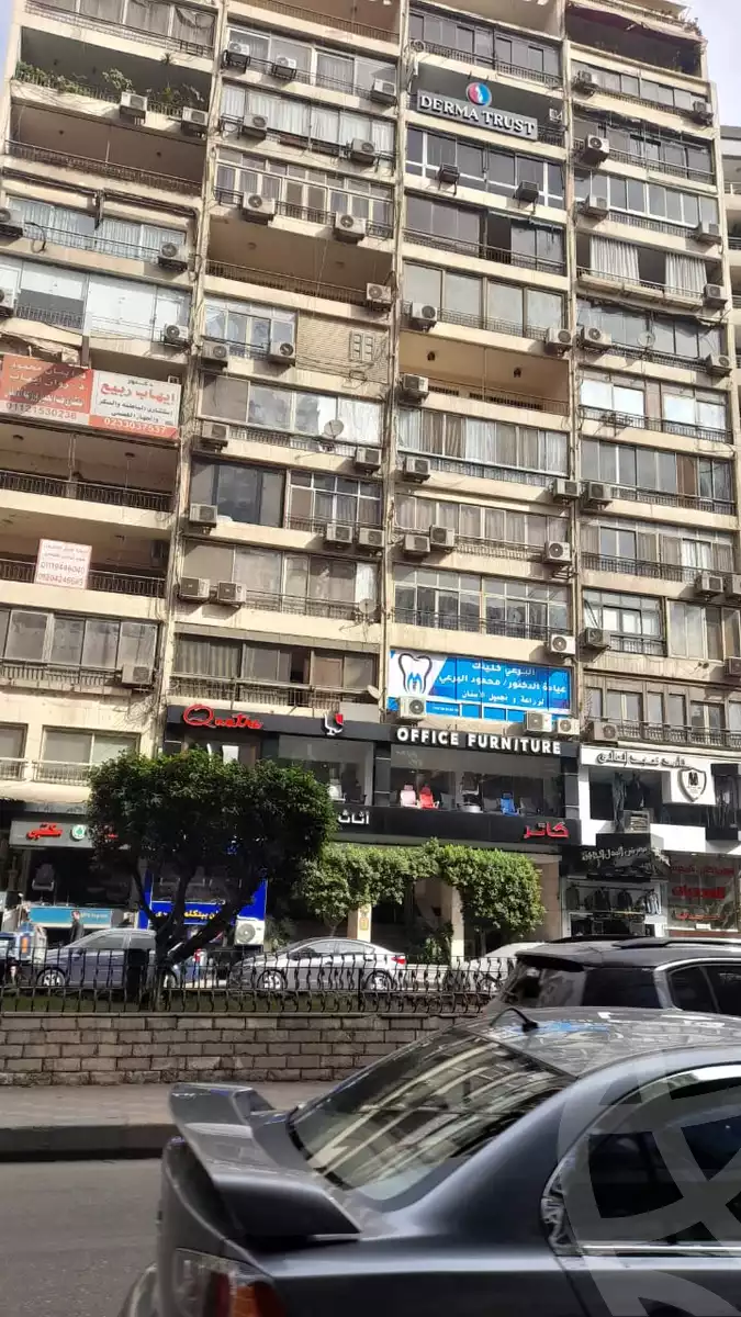 https://aqarmap.com.eg/en/listing/4381826-for-rent-cairo-dokki-el-batal-ahmed-abd-el-aziz