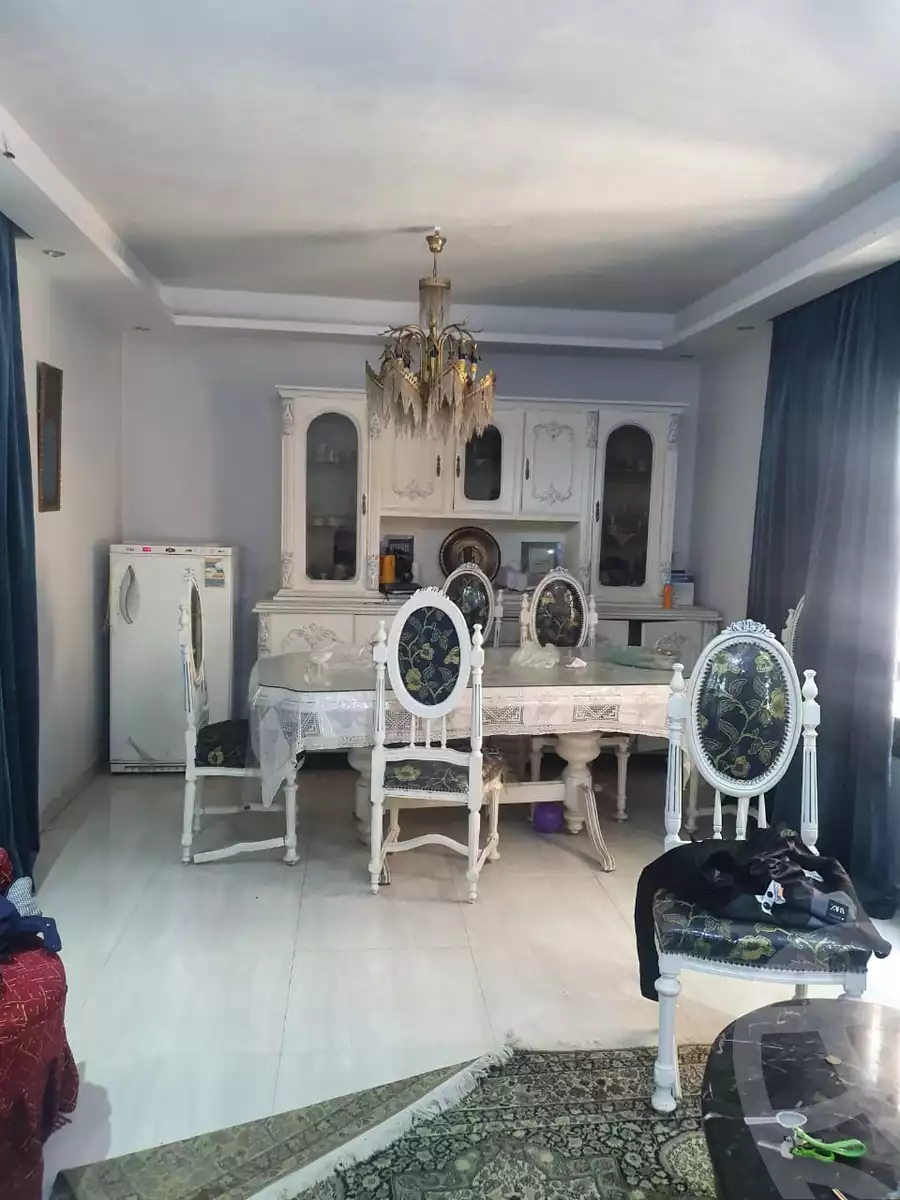 https://aqarmap.com.eg/en/listing/4381931-for-sale-cairo-nasr-city-6th-zone-al-sheikh-mohammed-al-nadi-st