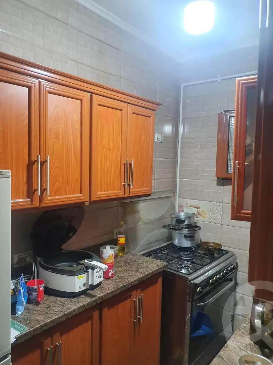 https://aqarmap.com.eg/en/listing/4381931-for-sale-cairo-nasr-city-6th-zone-al-sheikh-mohammed-al-nadi-st