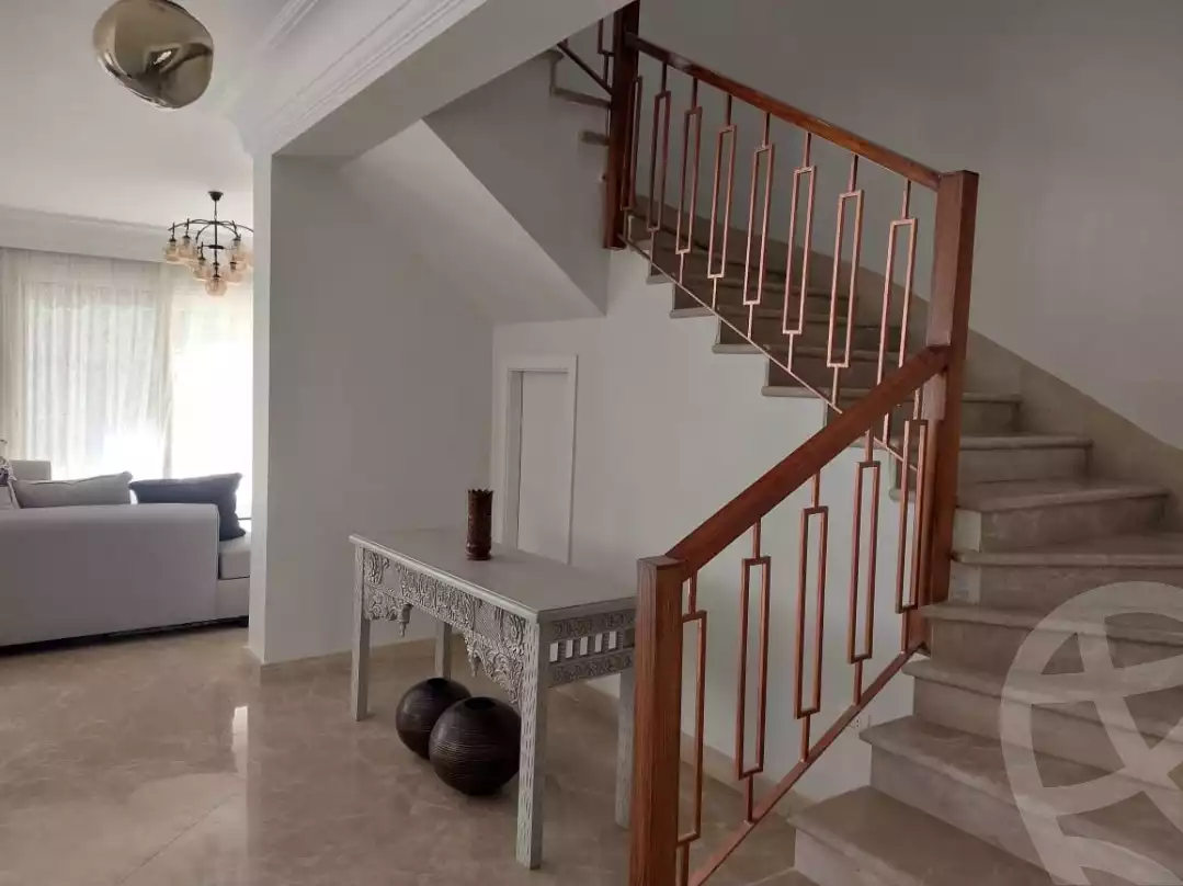 https://aqarmap.com.eg/ar/listing/5724837-for-rent-cairo-el-sheikh-zayed-city-compounds-meadows-park