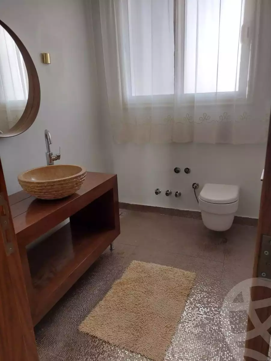 https://aqarmap.com.eg/ar/listing/5724837-for-rent-cairo-el-sheikh-zayed-city-compounds-meadows-park