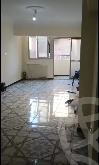 https://aqarmap.com.eg/ar/listing/4382032-for-rent-cairo-faisal-el-maryotyah-dr-lashin-st