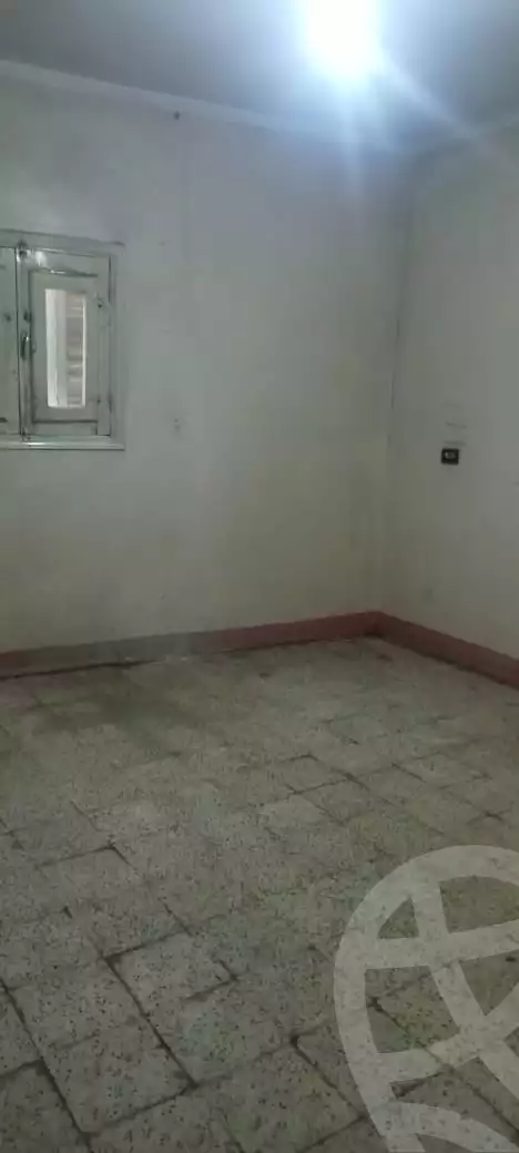 https://aqarmap.com.eg/en/listing/4382078-for-rent-cairo-imbaba-mdyn-lml