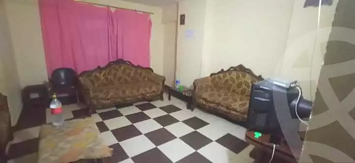https://aqarmap.com.eg/en/listing/4382126-for-sale-cairo-nasr-city-mntq-fr-y-bmdyn-nsr