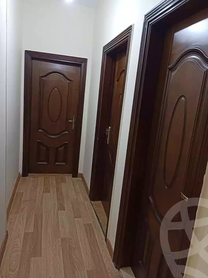 https://aqarmap.com.eg/ar/listing/4382270-for-rent-cairo-mokattam-shareaa-9