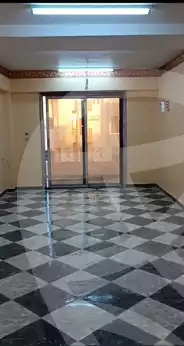 https://aqarmap.com.eg/en/listing/4382311-for-sale-sohag-sohag-city