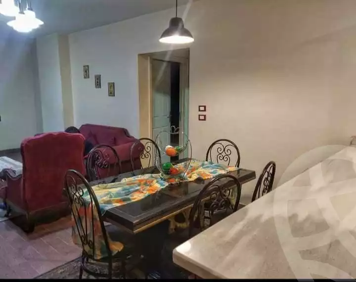 https://aqarmap.com.eg/ar/listing/4382356-for-rent-cairo-mokattam-el-hadabah-el-wosta-el-mantaqa-el-talta-baron-school-street