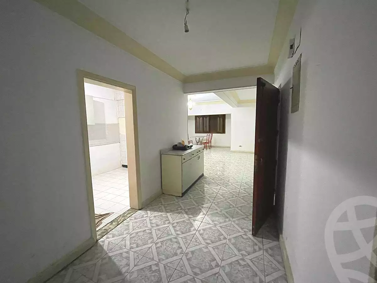 https://aqarmap.com.eg/en/listing/4382388-for-rent-cairo-el-maadi-el-maadi-el-gededa-masaken-nerko