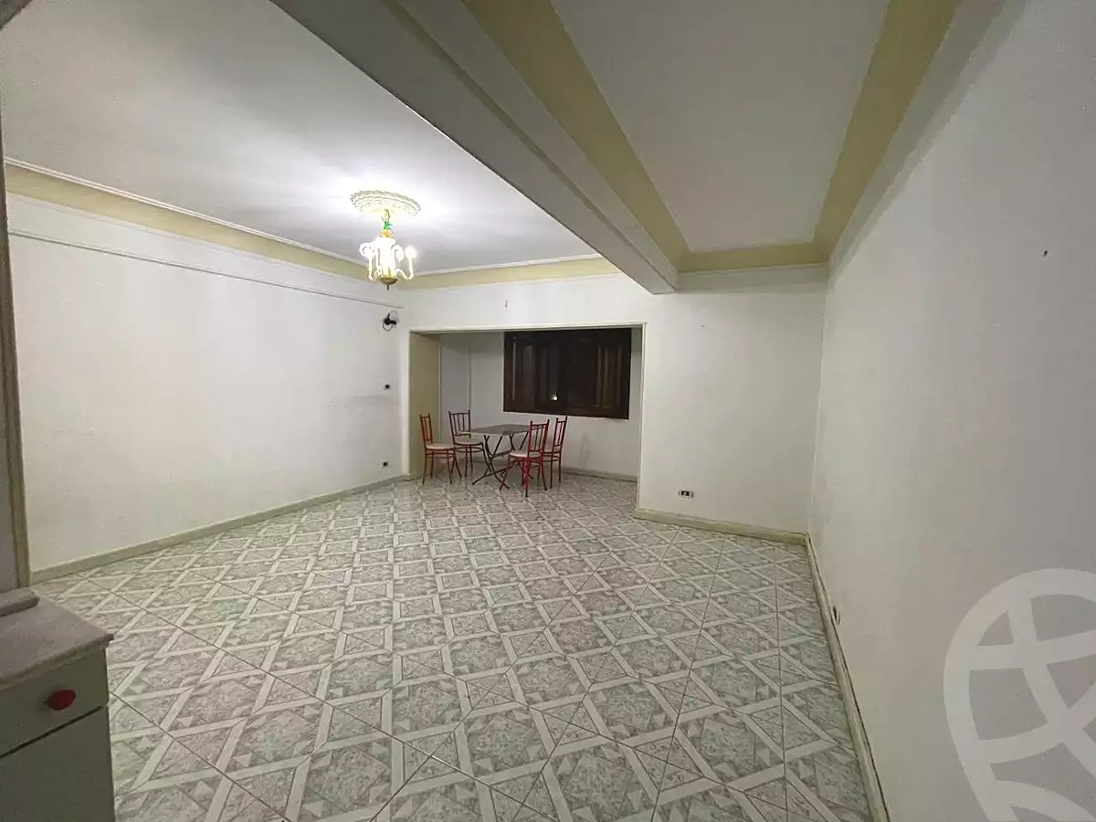 https://aqarmap.com.eg/en/listing/4382388-for-rent-cairo-el-maadi-el-maadi-el-gededa-masaken-nerko