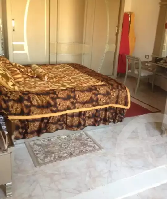 https://aqarmap.com.eg/ar/listing/4382605-for-sale-10th-of-ramadan-el-ordoneya-district-other-neighborhoods-in-el-ordoneya-district