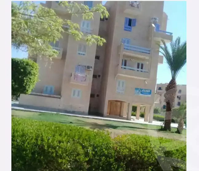https://aqarmap.com.eg/ar/listing/4382629-for-sale-asyut-mdyn-sywt-ljdyd-mntq-shml-ljm