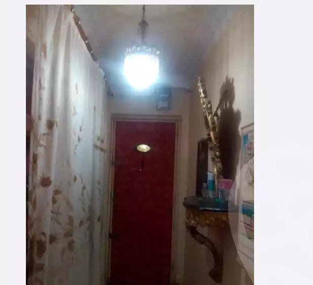 https://aqarmap.com.eg/en/listing/4382707-for-sale-cairo-el-sayyeda-zeinab-omar-khayrat-st