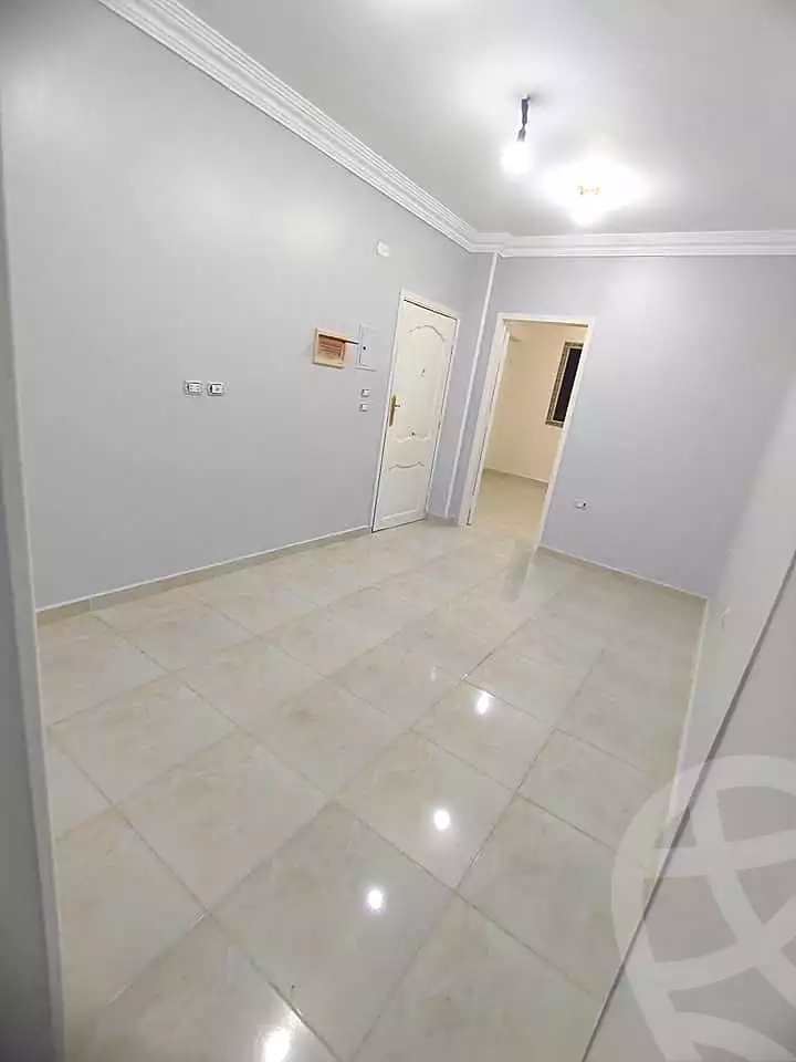 https://aqarmap.com.eg/ar/listing/4382850-for-sale-cairo-ain-shams-zahraa-el-helmeya-entesar-el-islam-st