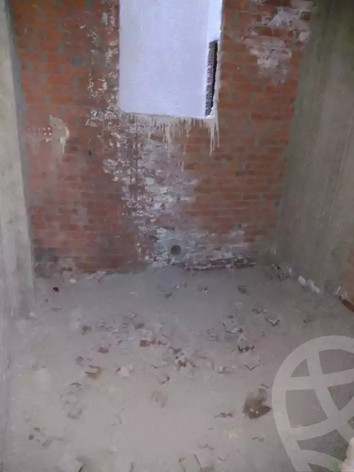 https://aqarmap.com.eg/en/listing/4382883-for-sale-cairo-ain-shams-el-naam-no-30-st
