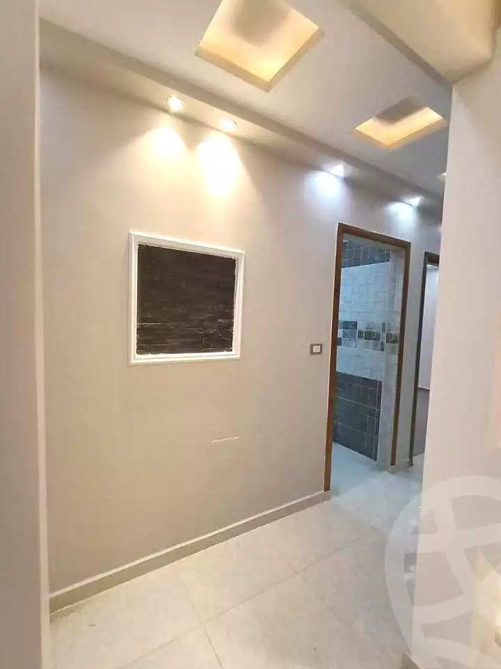 https://aqarmap.com.eg/ar/listing/4382889-for-rent-cairo-faisal-el-talbeya-mohamed-refae