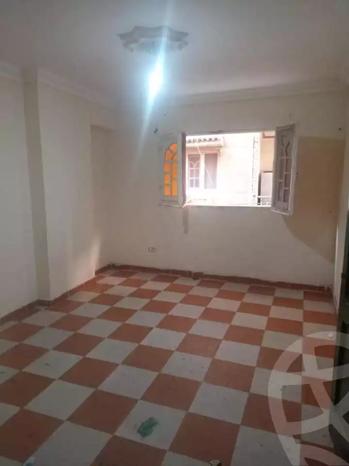 https://aqarmap.com.eg/ar/listing/4382896-for-rent-hamad-yassin-st
