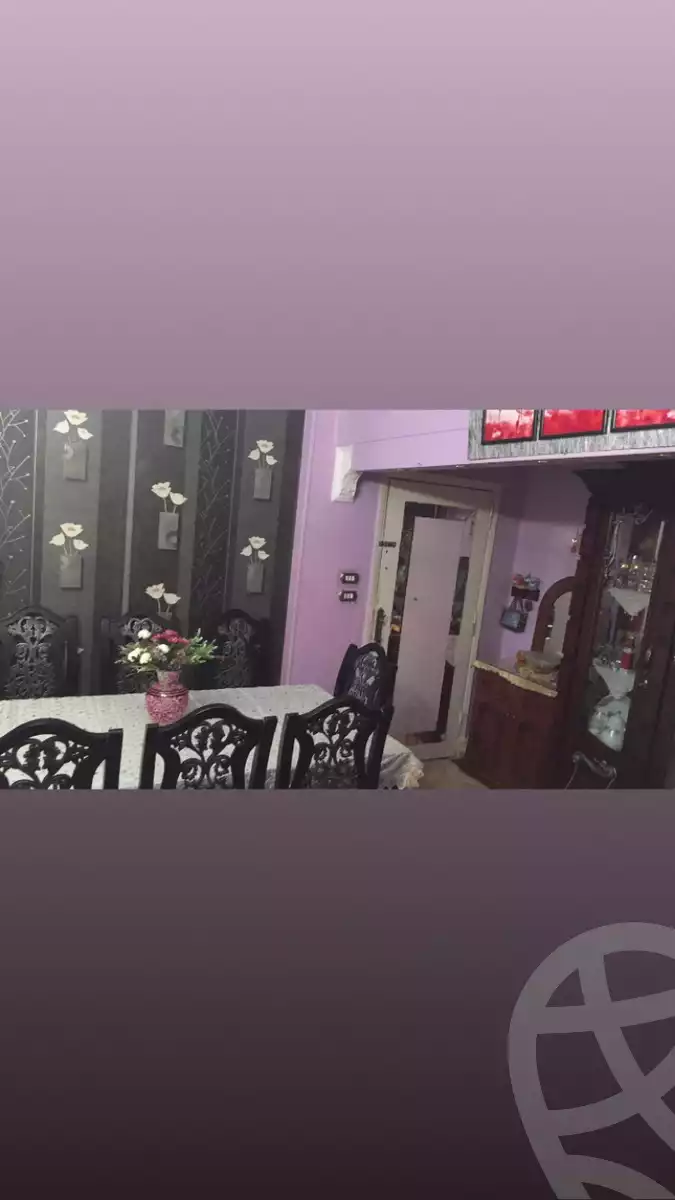 https://aqarmap.com.eg/ar/listing/4382900-for-rent-cairo-6th-of-october-el-ahyaa-neighborhood-8th-no-8-st