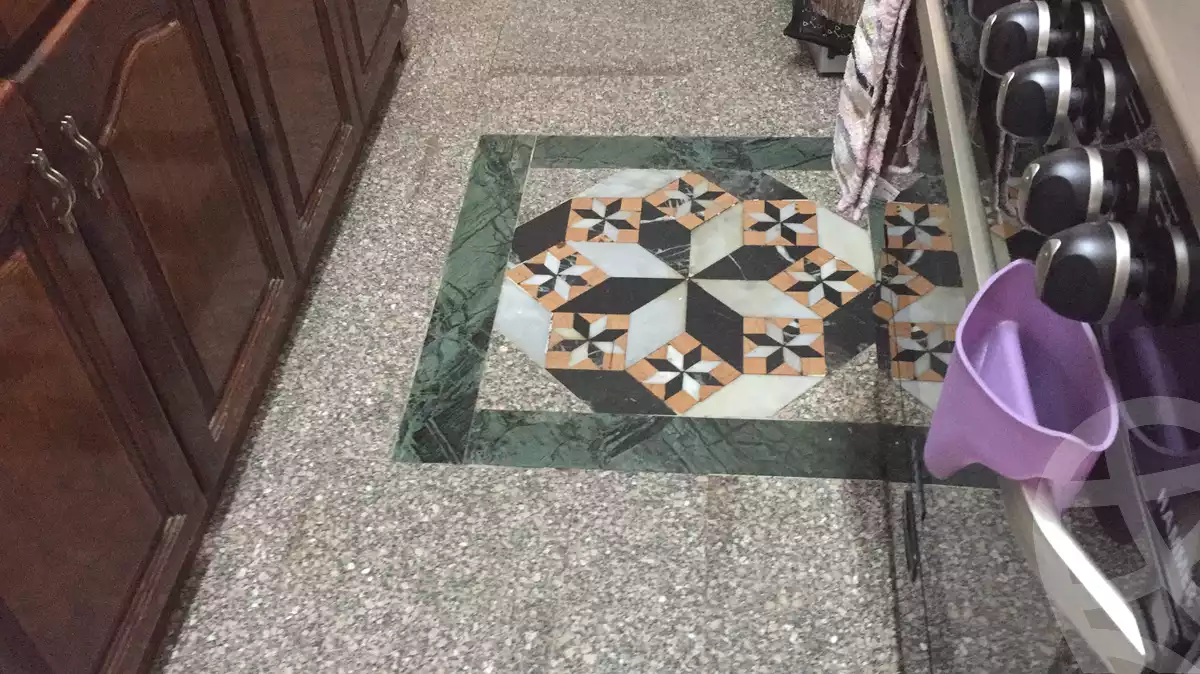 https://aqarmap.com.eg/ar/listing/4382900-for-rent-cairo-6th-of-october-el-ahyaa-neighborhood-8th-no-8-st