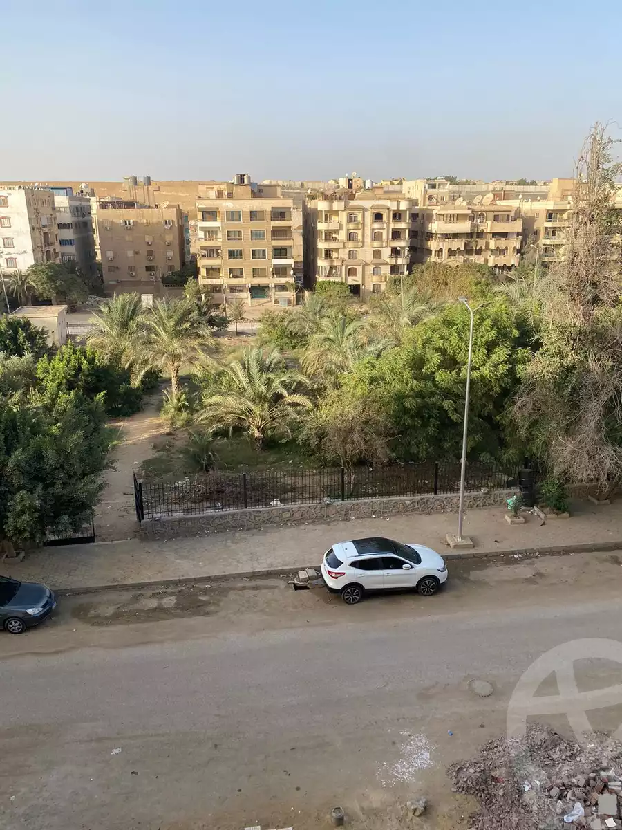 https://aqarmap.com.eg/ar/listing/4382945-for-sale-cairo-mokattam-lhdb-l-ly-shr-17