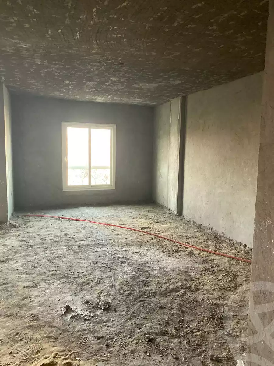 https://aqarmap.com.eg/ar/listing/4382945-for-sale-cairo-mokattam-lhdb-l-ly-shr-17