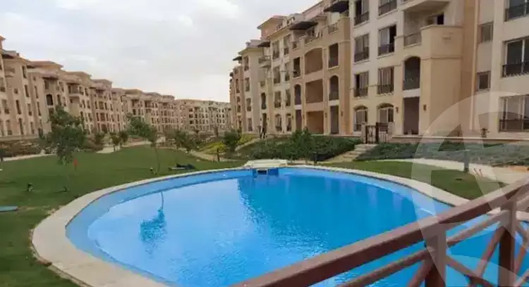 https://aqarmap.com.eg/ar/listing/4383035-for-sale-cairo-new-cairo-compounds-stwn-ryzydns-by-ar-y-llttwyr