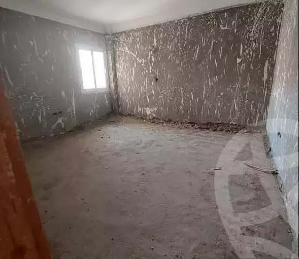 https://aqarmap.com.eg/en/listing/4383122-for-sale-cairo-new-cairo-compounds-el-masrawiyeh