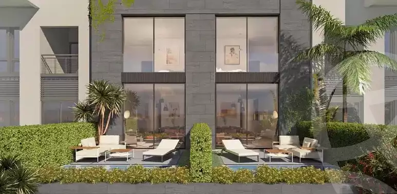 https://aqarmap.com.eg/en/listing/4383160-for-sale-cairo-new-cairo-compounds-trio-gardens