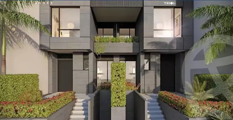 https://aqarmap.com.eg/en/listing/4383160-for-sale-cairo-new-cairo-compounds-trio-gardens