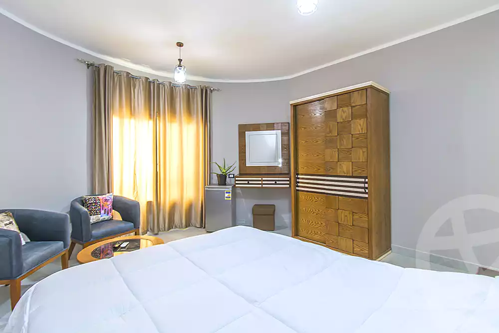 https://aqarmap.com.eg/en/listing/4383381-for-sale-red-sea-el-ahyaa