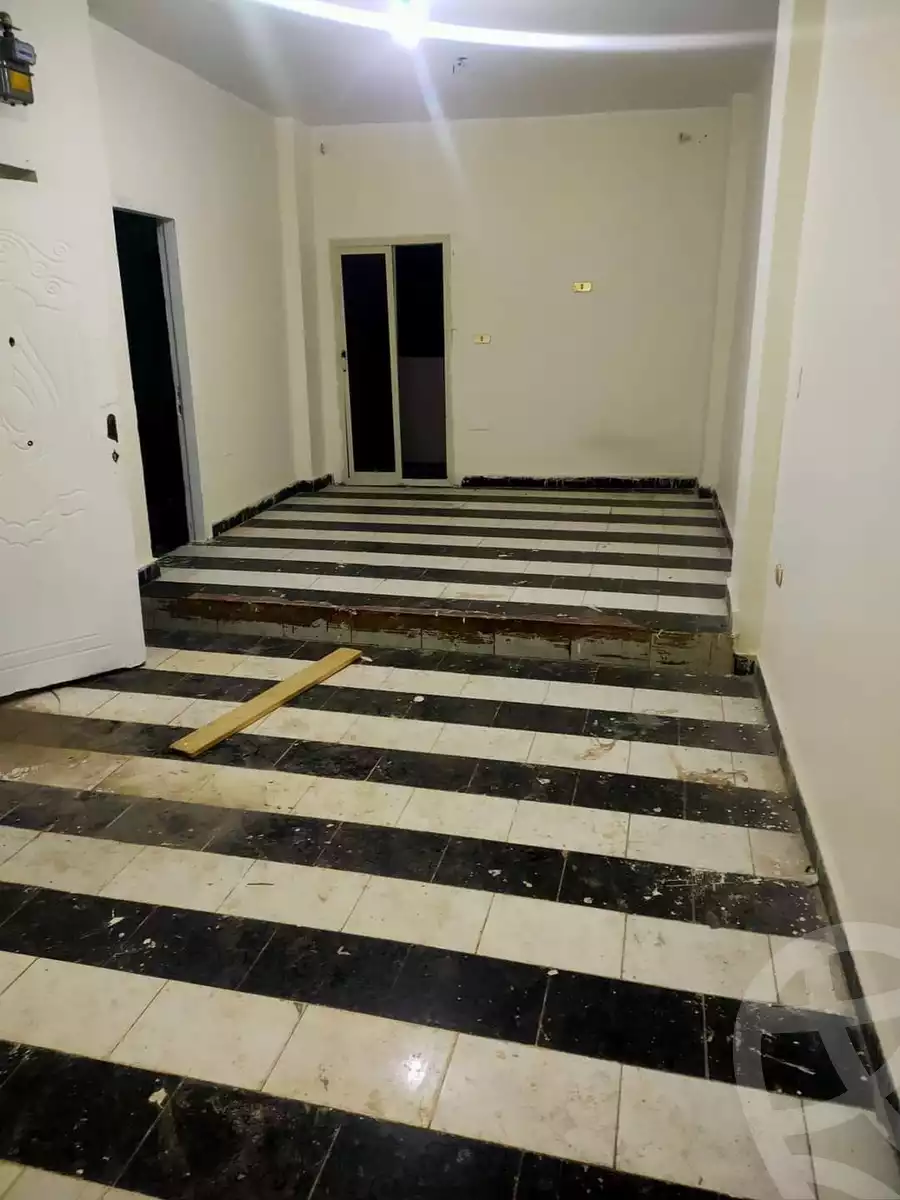 https://aqarmap.com.eg/en/listing/4383403-for-rent-takseem-el-amal