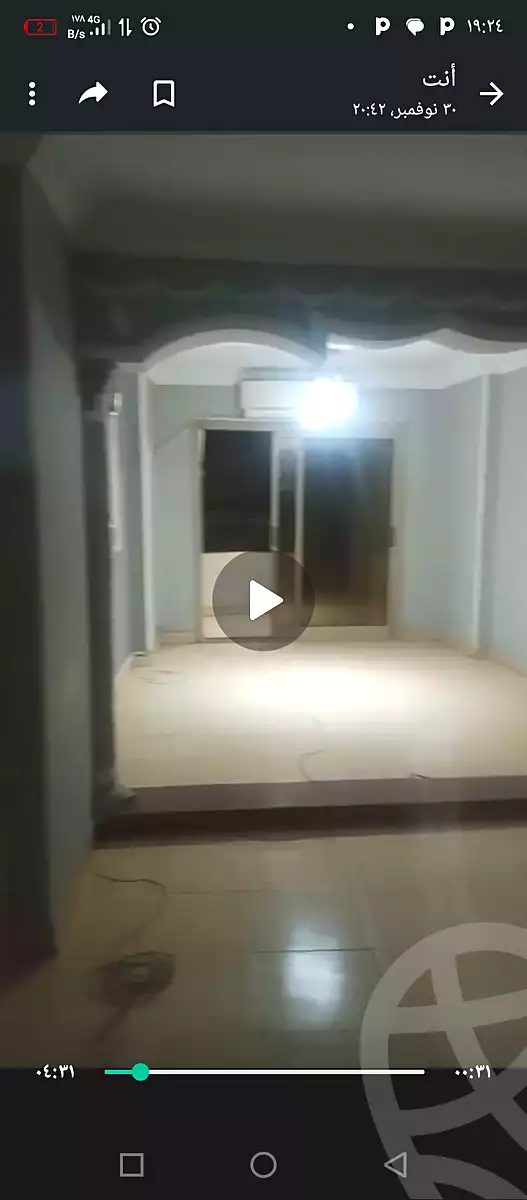 https://aqarmap.com.eg/en/listing/4383597-for-rent-cairo-faisal-shareaa-el-eshren