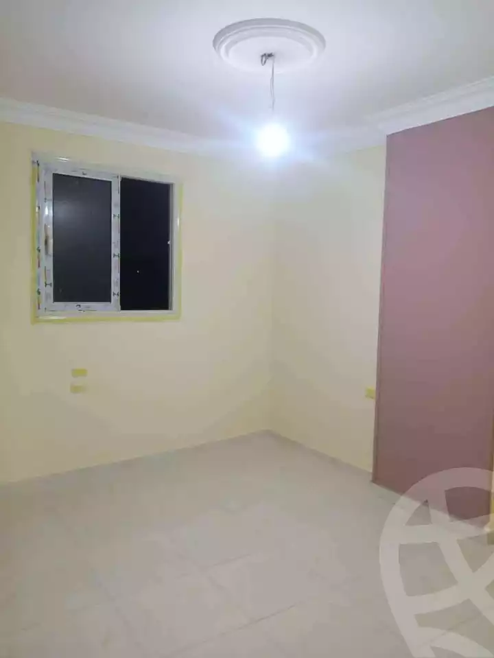 https://aqarmap.com.eg/ar/listing/4383625-for-rent-youssef-el-sebai-st