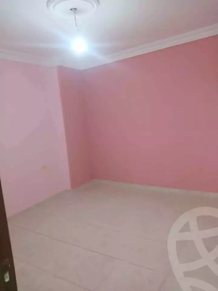 https://aqarmap.com.eg/ar/listing/4383625-for-rent-youssef-el-sebai-st