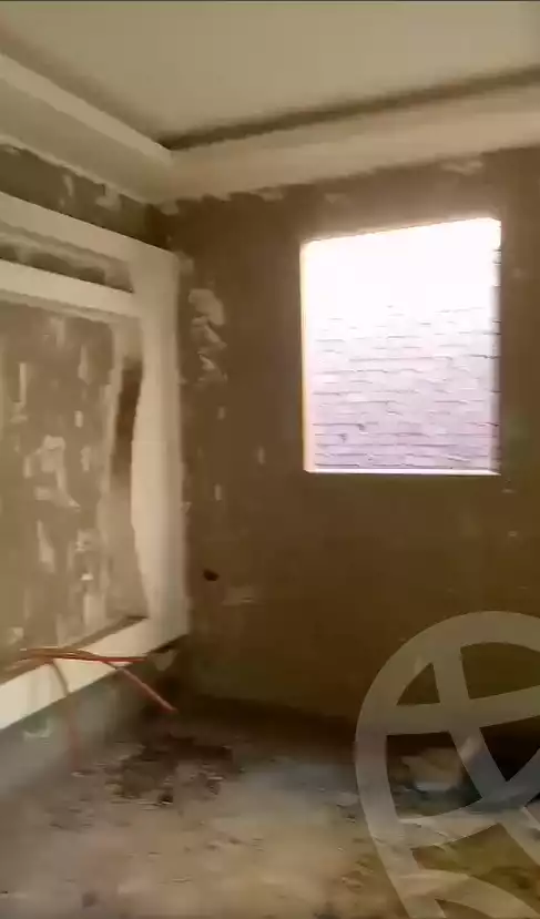 https://aqarmap.com.eg/ar/listing/4383767-for-sale-cairo-imbaba-el-matamadeyah