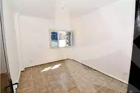 https://aqarmap.com.eg/ar/listing/4383774-for-sale-cairo-hadayek-el-koba-salah-salem-st