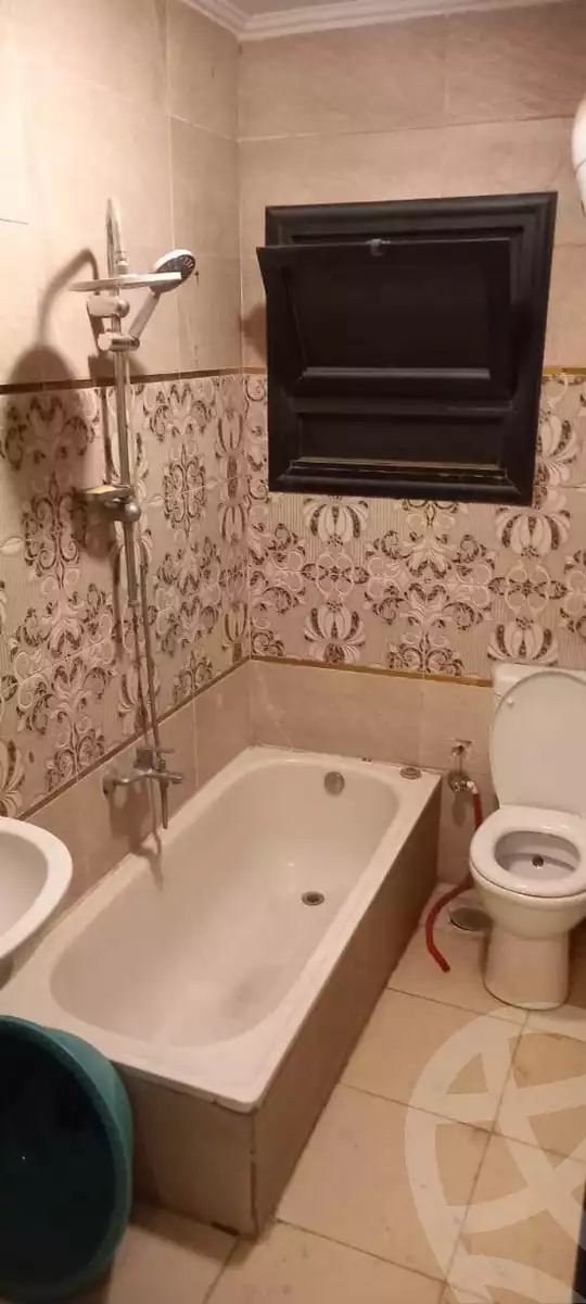 https://aqarmap.com.eg/en/listing/4383887-for-rent-cairo-faisal-shareaa-el-eshren