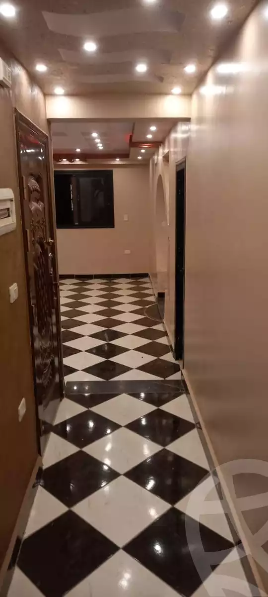 https://aqarmap.com.eg/en/listing/4383887-for-rent-cairo-faisal-shareaa-el-eshren
