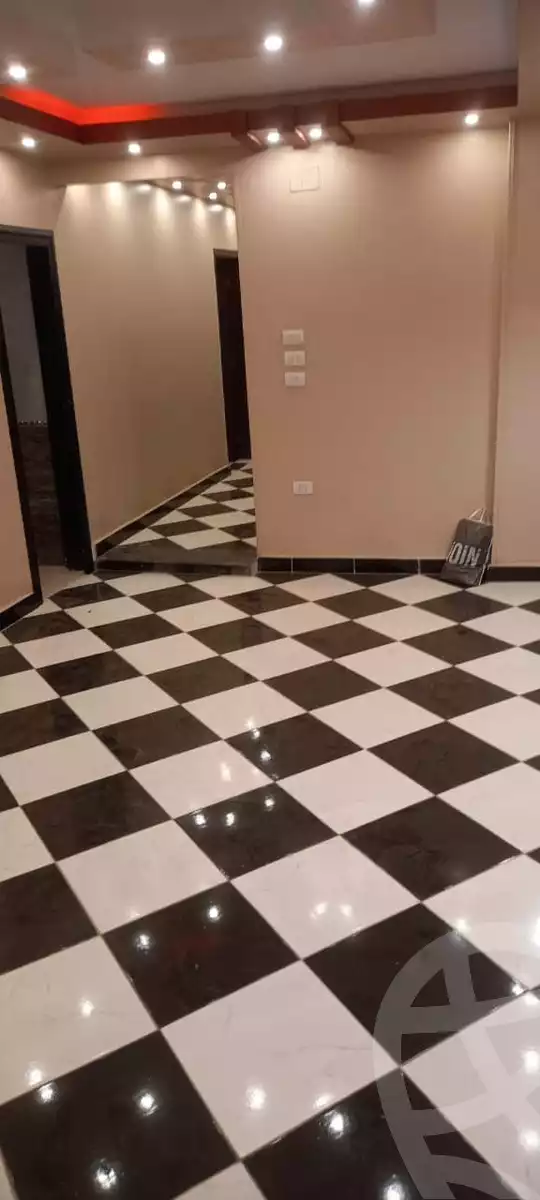 https://aqarmap.com.eg/en/listing/4383887-for-rent-cairo-faisal-shareaa-el-eshren