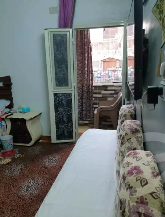 https://aqarmap.com.eg/en/listing/4383936-for-sale-cairo-ain-shams-el-naam-al-matrya-musiem-st