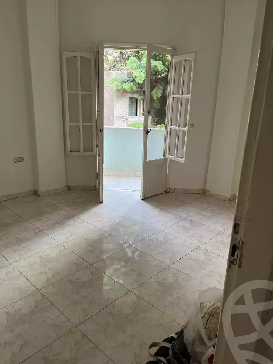 https://aqarmap.com.eg/en/listing/4384009-for-rent-cairo-el-haram-shareaa-khatem-el-morsalen