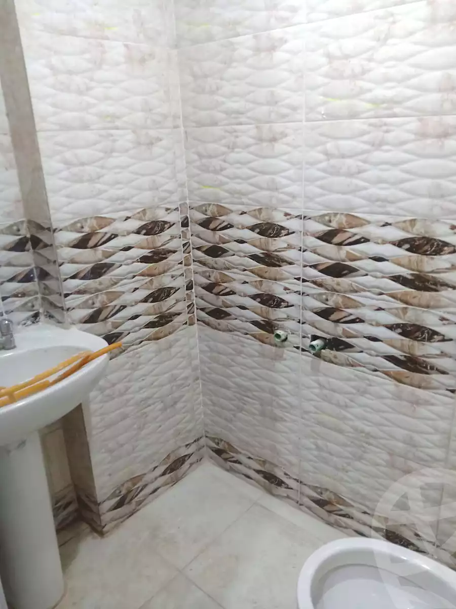 https://aqarmap.com.eg/en/listing/4384094-for-sale-cairo-el-agouza-ard-el-lewa