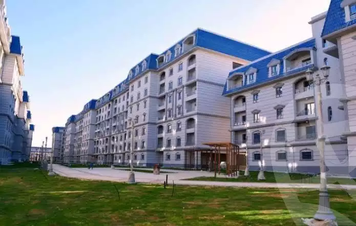 https://aqarmap.com.eg/ar/listing/4384268-for-sale-north-coast-new-alamein-lhy-lltyny-lshrk-ls-wdy-lmsry-llt-myr