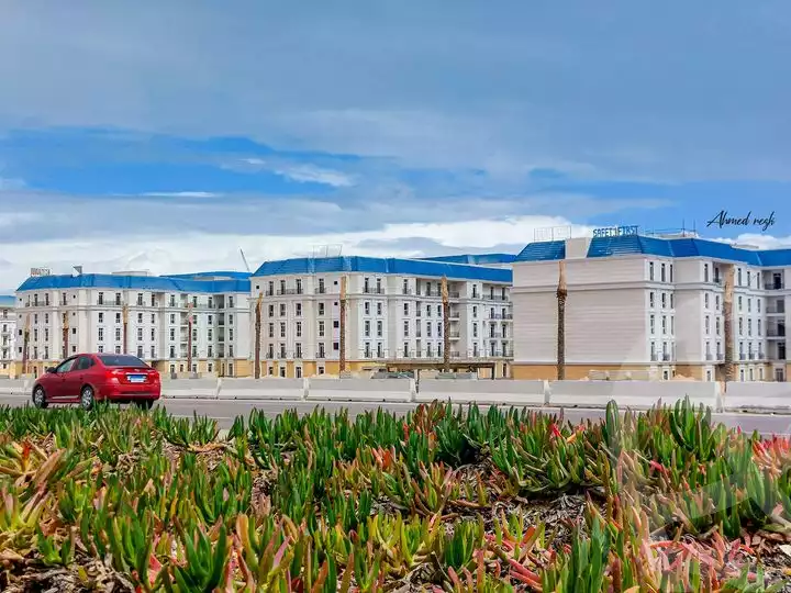https://aqarmap.com.eg/ar/listing/4384268-for-sale-north-coast-new-alamein-lhy-lltyny-lshrk-ls-wdy-lmsry-llt-myr