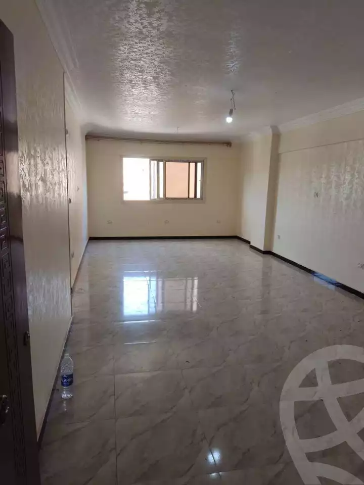 https://aqarmap.com.eg/en/listing/4384357-for-rent-cairo-ain-shams-el-naam