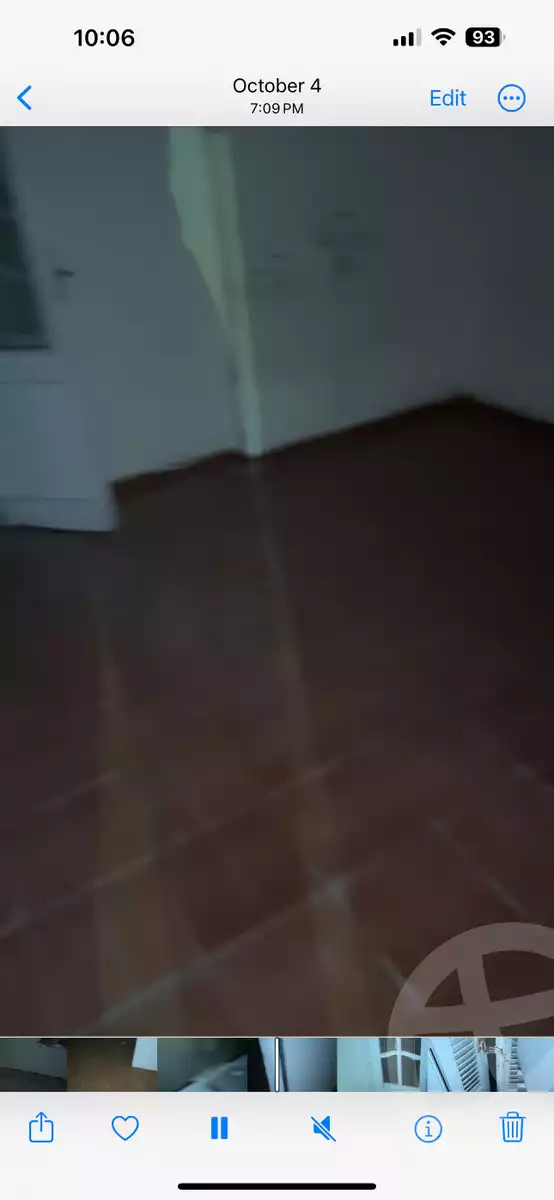 https://aqarmap.com.eg/en/listing/4380346-for-rent-ismailia-ismailia-city-alexandria-st